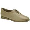 image:imageEasy Spirit Motion Womens OxfordWheatfield Leather
