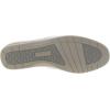 image:imageEasy Spirit Motion Womens OxfordWhite