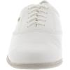 image:imageEasy Spirit Motion Womens OxfordWhite