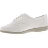 image:imageEasy Spirit Motion Womens OxfordWhite
