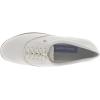 image:imageEasy Spirit Motion Womens OxfordWhite