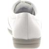 image:imageEasy Spirit Motion Womens OxfordWhite