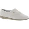 image:imageEasy Spirit Motion Womens OxfordWhite