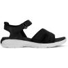 image:imageEasy Spirit Tayton Womens SandalBlack