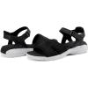 image:imageEasy Spirit Tayton Womens SandalBlack
