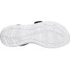 image:imageEasy Spirit Tayton Womens SandalBlack