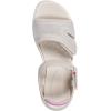 image:imageEasy Spirit Tayton Womens SandalKhaki