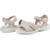 image:imageEasy Spirit Tayton Womens SandalKhaki