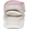 image:imageEasy Spirit Tayton Womens SandalKhaki