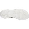 image:imageEasy Spirit Tayton Womens SandalKhaki