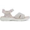 image:imageEasy Spirit Tayton Womens SandalKhaki