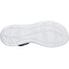image:imageEasy Spirit Tayton Womens SandalNavy