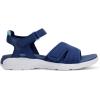 image:imageEasy Spirit Tayton Womens SandalNavy
