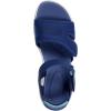 image:imageEasy Spirit Tayton Womens SandalNavy