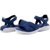 image:imageEasy Spirit Tayton Womens SandalNavy