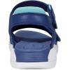 image:imageEasy Spirit Tayton Womens SandalNavy