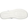 image:imageEasy Spirit Wayan Womens SandalDark Navylight Bluemulti