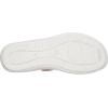 image:imageEasy Spirit Wayan Womens SandalMedium Browngoldmulti