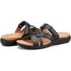 image:imageEasy Spirit Waylin Womens SandalBlack