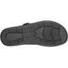 image:imageEasy Spirit Waylin Womens SandalBlack