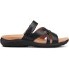 image:imageEasy Spirit Waylin Womens SandalBlack