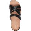 image:imageEasy Spirit Waylin Womens SandalBlack
