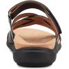 image:imageEasy Spirit Waylin Womens SandalBlack