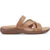 image:imageEasy Spirit Waylin Womens SandalCognac