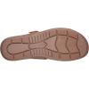 image:imageEasy Spirit Waylin Womens SandalCognac