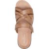 image:imageEasy Spirit Waylin Womens SandalCognac