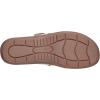 image:imageEasy Spirit Waylin Womens SandalNaturalrosemulti
