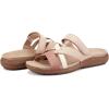 image:imageEasy Spirit Waylin Womens SandalNaturalrosemulti