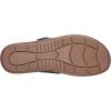 image:imageEasy Spirit Waylin Womens SandalNavymulti