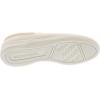 image:imageEasy Spirit Womens AP1 Leather Walking ShoeAlmond Milk