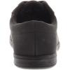 image:imageEasy Spirit Womens AP1 Leather Walking ShoeBlack
