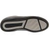image:imageEasy Spirit Womens AP1 Leather Walking ShoeBlack Leather