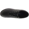 image:imageEasy Spirit Womens AP1 Leather Walking ShoeBlack Leather