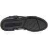 image:imageEasy Spirit Womens AP1 Leather Walking ShoeBlackmicrofiber