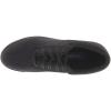 image:imageEasy Spirit Womens AP1 Leather Walking ShoeBlackmicrofiber