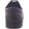 image:imageEasy Spirit Womens AP1 Leather Walking ShoeBrownbrown