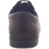 image:imageEasy Spirit Womens AP1 Leather Walking ShoeBrownbrown