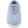 image:imageEasy Spirit Womens AP1 Leather Walking ShoeCelestialblue