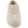 image:imageEasy Spirit Womens AP1 Leather Walking ShoeFawn
