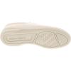 image:imageEasy Spirit Womens AP1 Leather Walking ShoeFawn