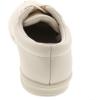 image:imageEasy Spirit Womens AP1 Leather Walking ShoeFawn