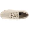 image:imageEasy Spirit Womens AP1 Leather Walking ShoeFawn