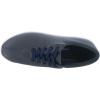 image:imageEasy Spirit Womens AP1 Leather Walking ShoeNavymicrofiber