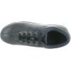 image:imageEasy Spirit Womens AP1 Leather Walking ShoeNavynavy