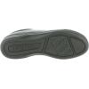 image:imageEasy Spirit Womens AP1 Leather Walking ShoeNavynavy