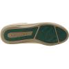 image:imageEasy Spirit Womens AP1 Leather Walking ShoeSand Dune Db